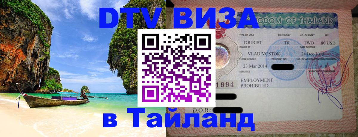 Сколько стоит DTV виза — актуальные цены, оформление даже без документов - 